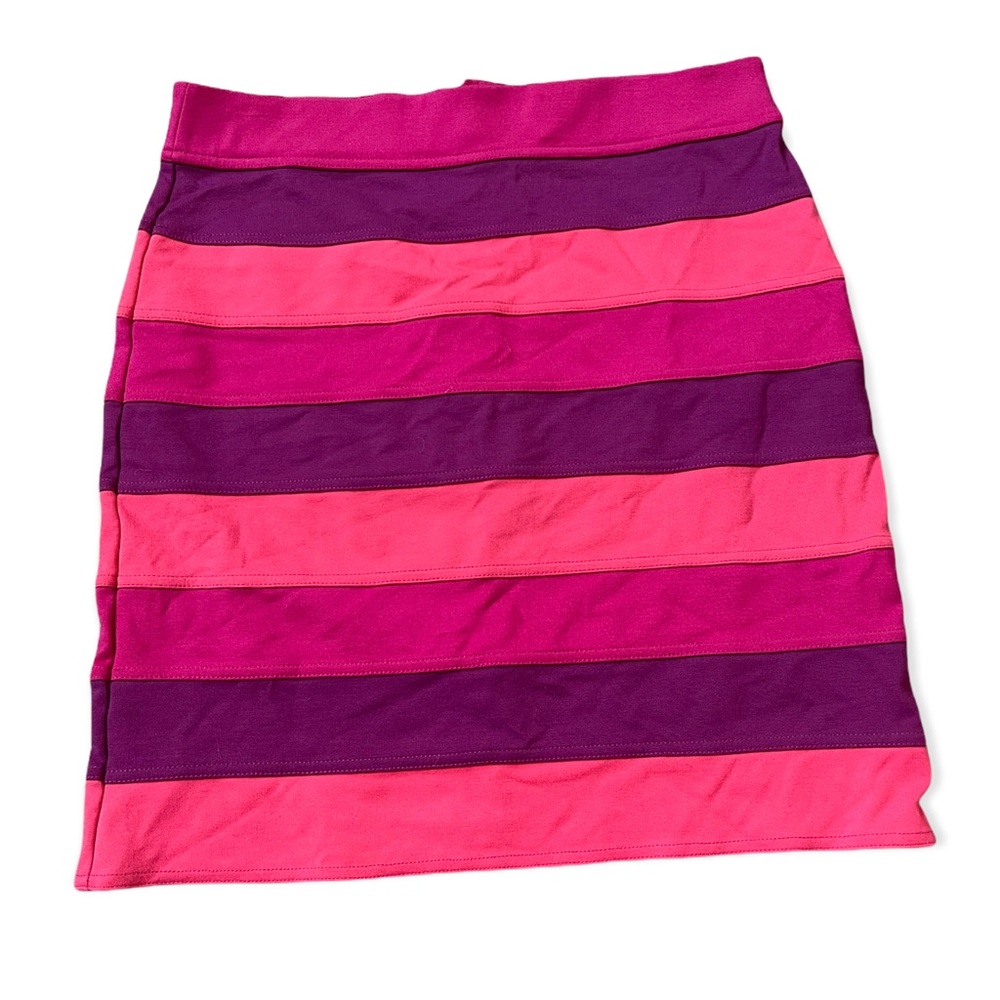 Lily Pulitzer skirt size medium